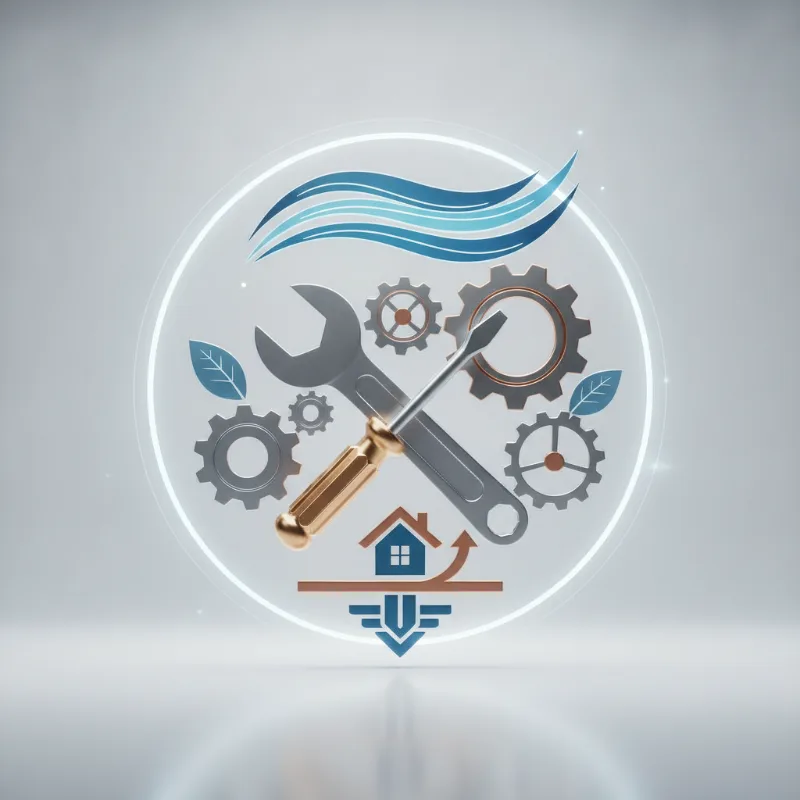 บริการติดตั้ง ซ่อมแซม และบำรุงรักษา (Installation & Maintenance Services)